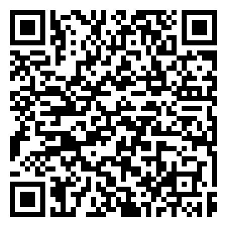 QR Code de Riserva Naturale Orientata della Rocca e del Sasso