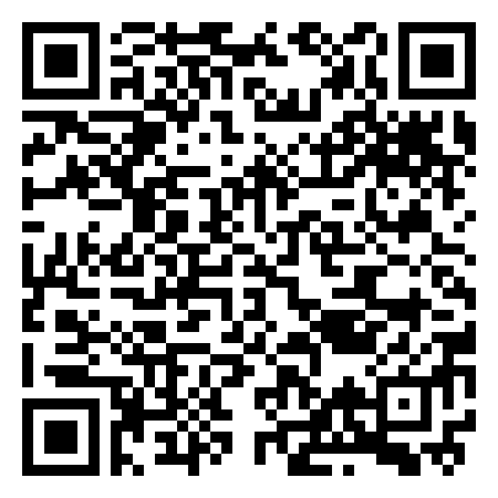 QR Code de Moulin de Châtillon
