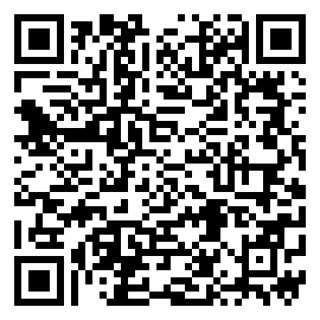 QR Code de VÃ­a Verde de Mazarrón
