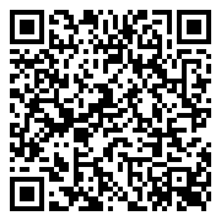 QR Code de Standbeeld van d'Artagnan