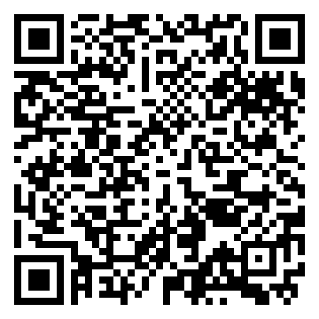 QR Code de Siechenhaus  Zofingen
