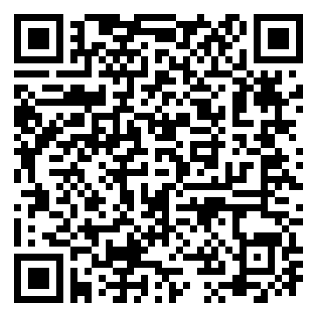 QR Code de Ideal - Oficina Jove de la Garrotxa