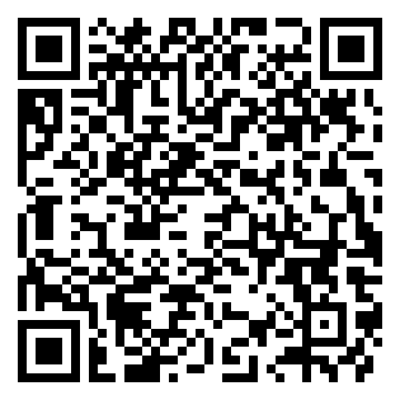 QR Code de Sendero RÃ­o Majaceite