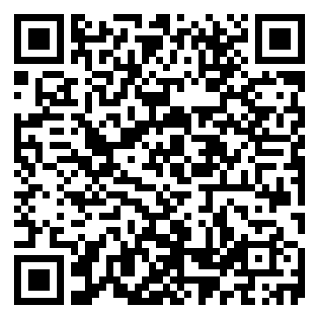 QR Code de Thermévasion Voyages