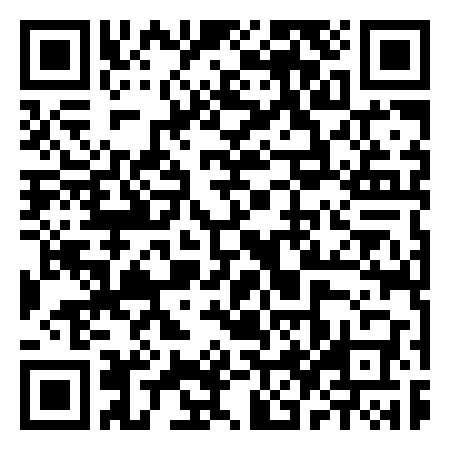 QR Code de Accrobranche du Vauclin