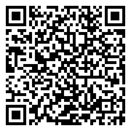 QR Code de Gardaland Resort