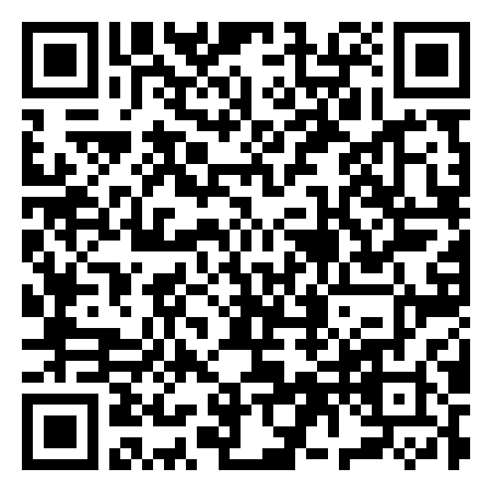QR Code de The Arcadian Club
