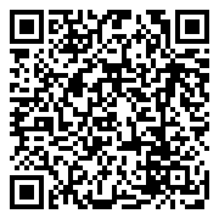 QR Code de Instalación deportiva