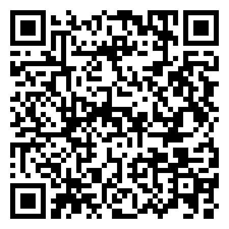 QR Code de Iwade Nature Park