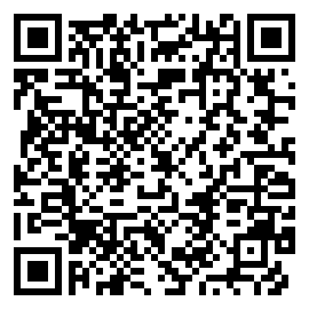 QR Code de Holmer Lake