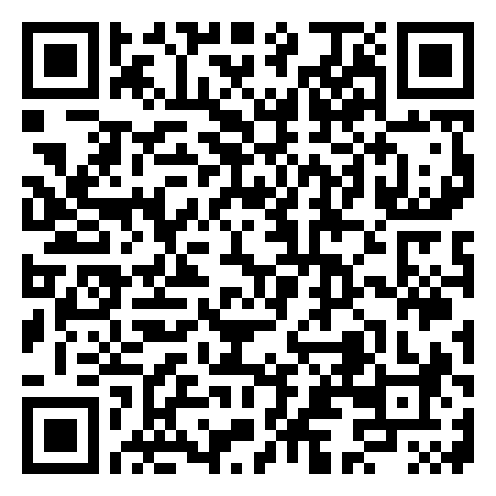 QR Code de Sierra Trails