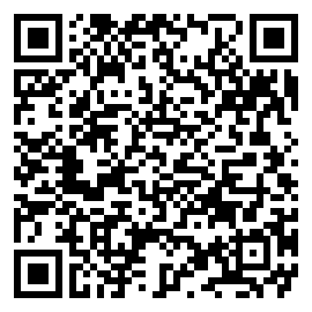 QR Code de ASHPA