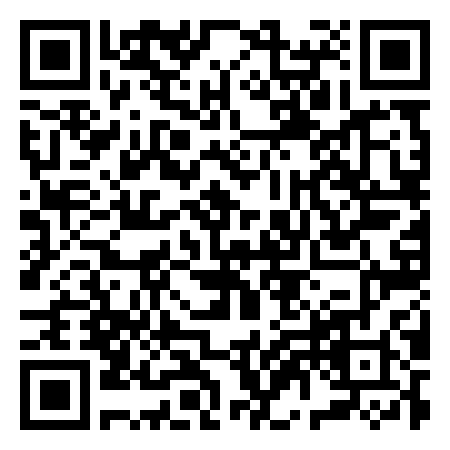 QR Code de Koba Wakepark
