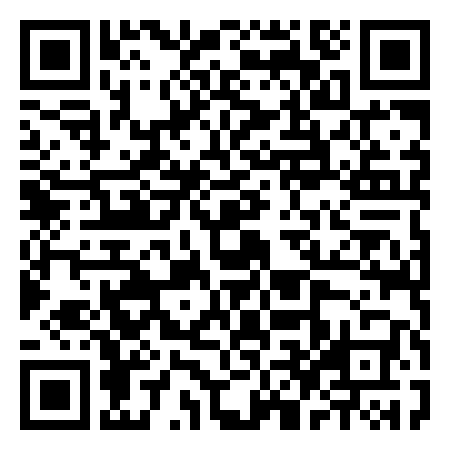 QR Code de Visites guidées à pied de Fort de France