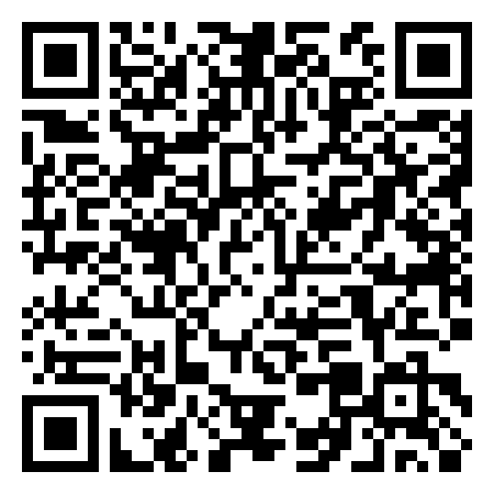 QR Code de Auditori Municipal de Montcada i Reixac