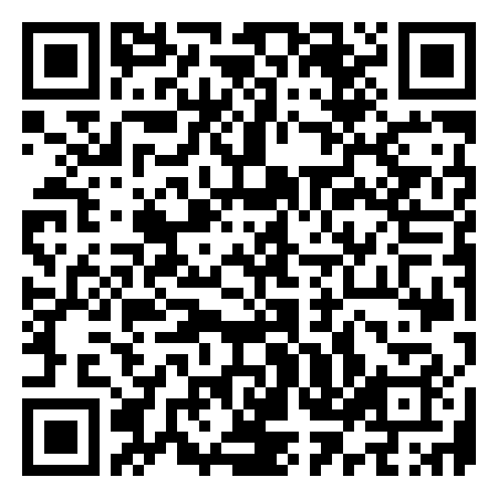 QR Code de Efêmero  OSGEMEOS