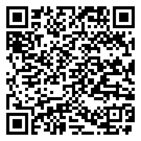 QR Code de Ipswich Buddhist Centre