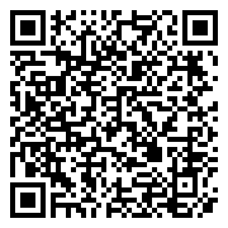 QR Code de Stadt Casino Bad Säckingen
