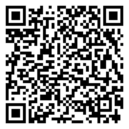 QR Code de Coose Trannack