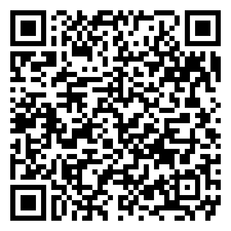 QR Code de Church of Saint George