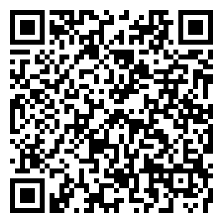QR Code de Gringotts Wizarding Bank
