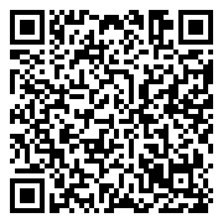 QR Code de Métropolis Bowling-Laser Lanester