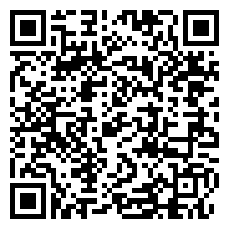 QR Code de Church of the Holy Trinity