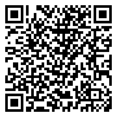QR Code de Castello di Cosseria