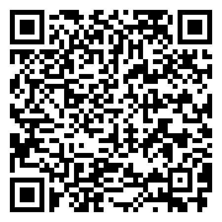 QR Code de Nature reserve