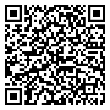 QR Code de Maison du Parc