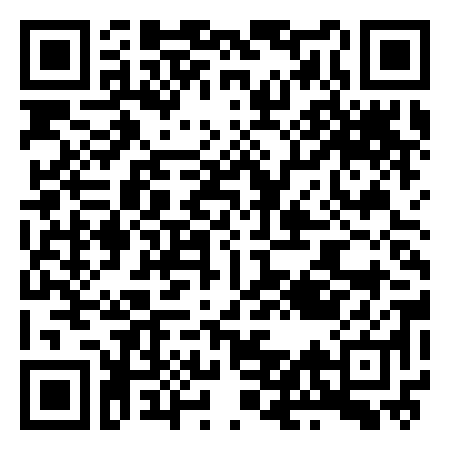 QR Code de A mi manera Gijón