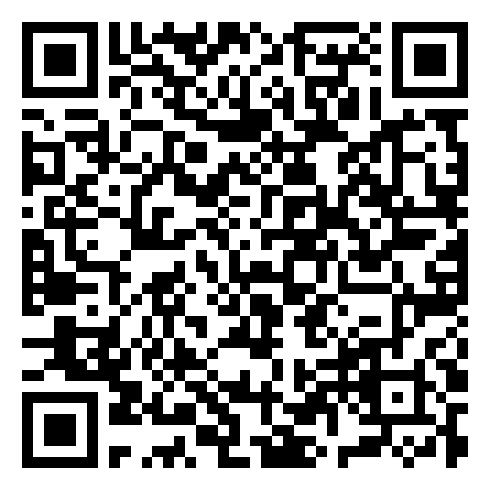 QR Code de Stadio Comunale E. Martufi