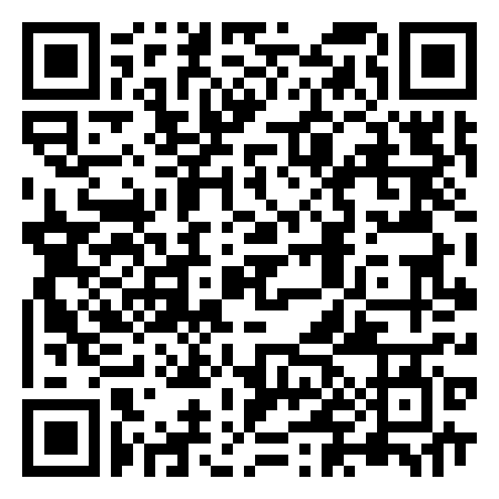QR Code de Clun Isaf Lock (Clyne Lower Lock)