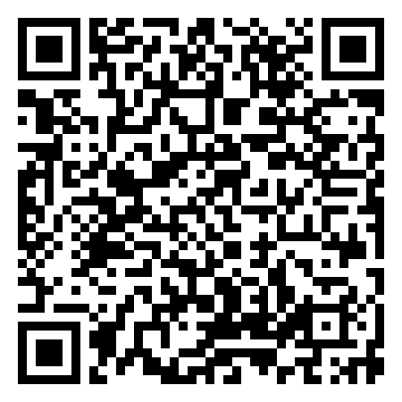 QR Code de Sanctuaire du Vieux Bon Dieu de Tancrémont