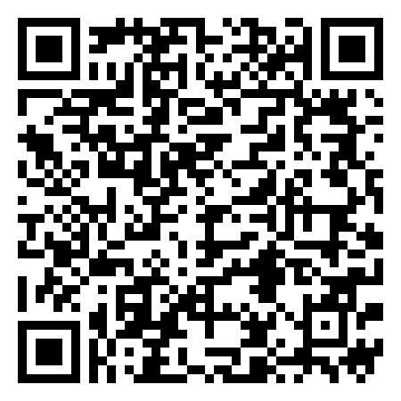 QR Code de Charter pesca Roma Civitavecchia