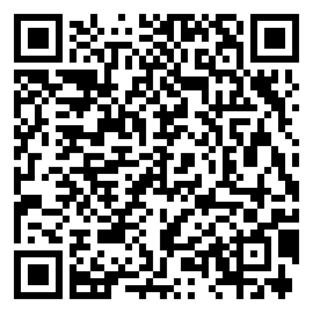QR Code de Cunningham Clough Local Nature Reserve