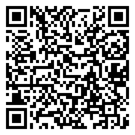 QR Code de Parque Infantil