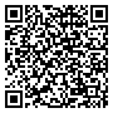 QR Code de Torres de Sant Francesc