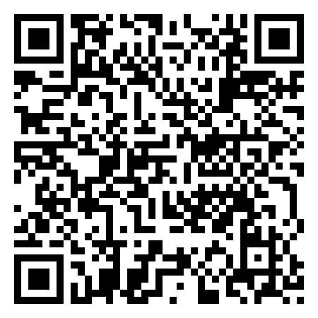 QR Code de Blackheath Common