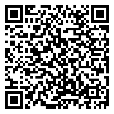QR Code de Associazione Pro Loco di Minturno