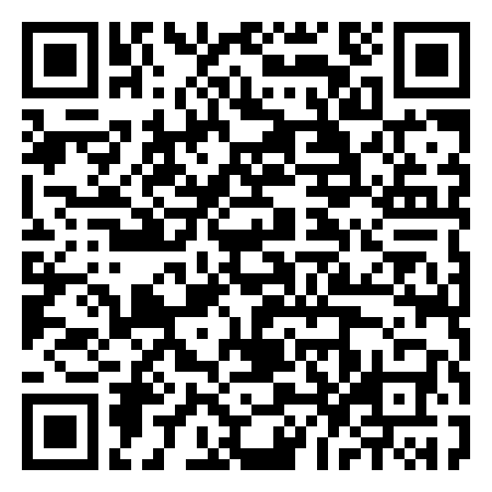 QR Code de Place du Casino