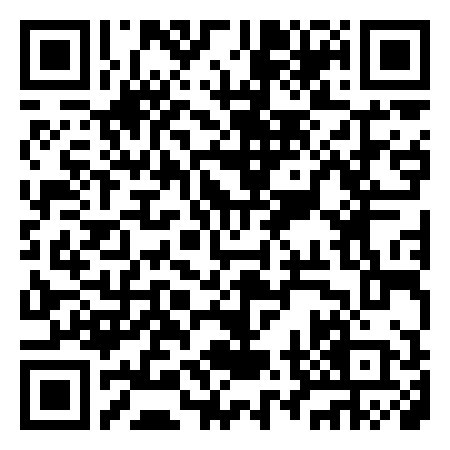 QR Code de Tumulus of Bougon