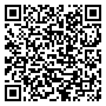 QR Code de Tomba dei Giganti Oridda-Badde Nigolosu