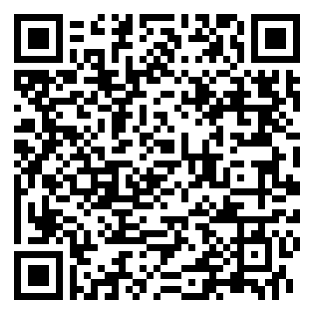QR Code de Maremma Beach