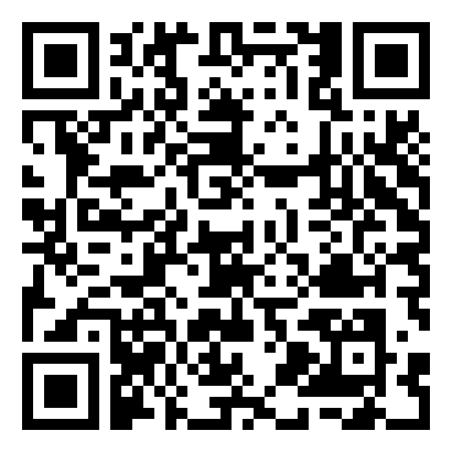 QR Code de Bunker Corno del Bo