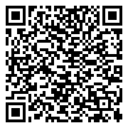 QR Code de Cathedral Square