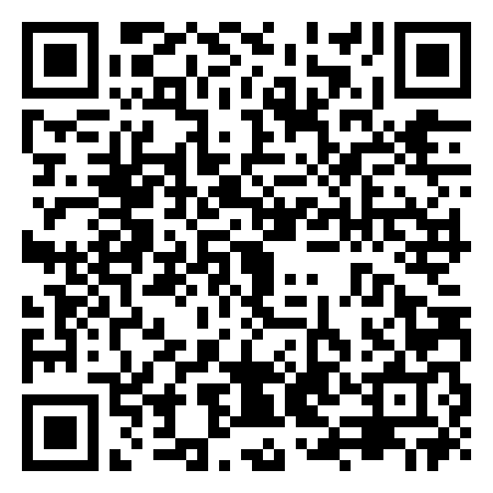 QR Code de Funivia Verdines - Talle Stazione a monte