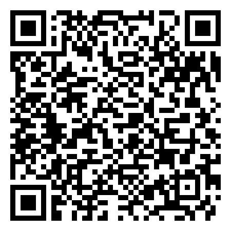 QR Code de ESCOLA DE L'ART DE VIURE - IMAGINARI KIKU MISTU