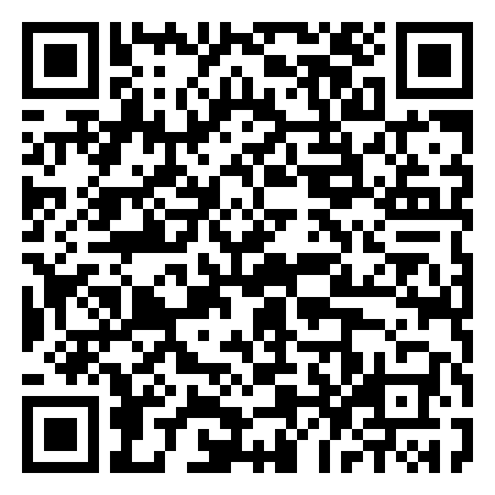 QR Code de Harundo Mare