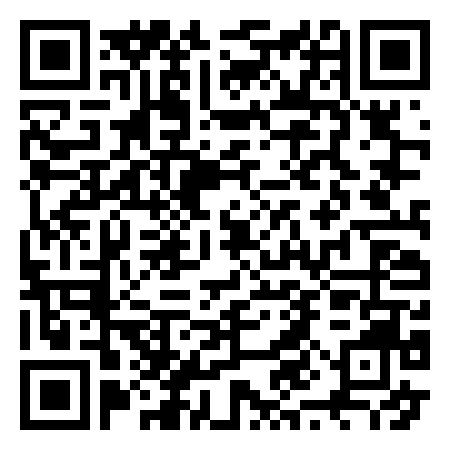 QR Code de Kata Mambo - Excursion Martinique - Rencontre des dauphins